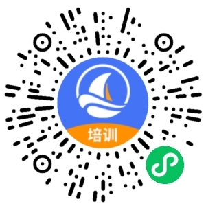 武漢航海職業(yè)技術(shù)學(xué)院