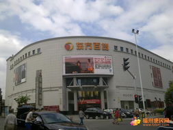 學(xué)校 醫(yī)院旁超值旺鋪可休閑食品 服裝等