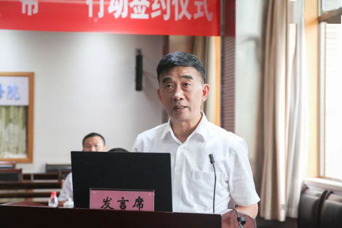 我校與武漢航海職業(yè)技術(shù)學(xué)院舉行畢業(yè)生就業(yè)創(chuàng)業(yè) 一幫一 行動(dòng)簽約儀式
