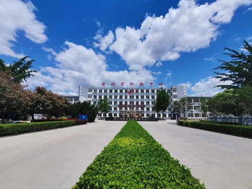 全省第三,定州這所學(xué)校厲害了 是你的母校嗎
