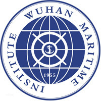 2025年武漢航海職業(yè)技術學院專升本招生最新政策、動態(tài)