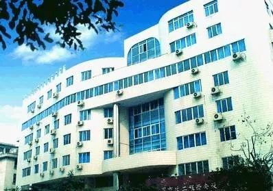 全球百強(qiáng)設(shè)計(jì)公司設(shè)計(jì)費(fèi)排名,人均31萬美元,你與國際接軌了嗎