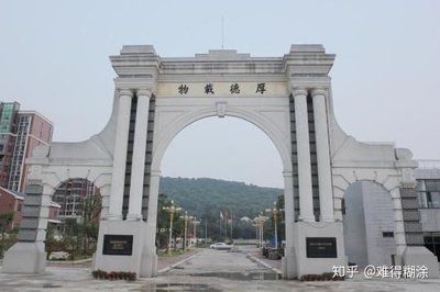 你認(rèn)為有哪些失敗的建筑?